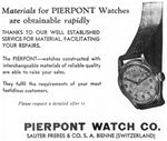 Pierpont 1946 0.jpg